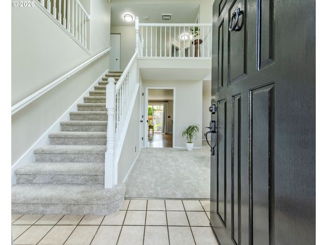 4115 BERRYWOOD Dr, Eugene, OR 97404