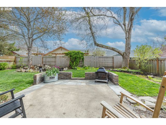 4115 BERRYWOOD Dr, Eugene, OR 97404