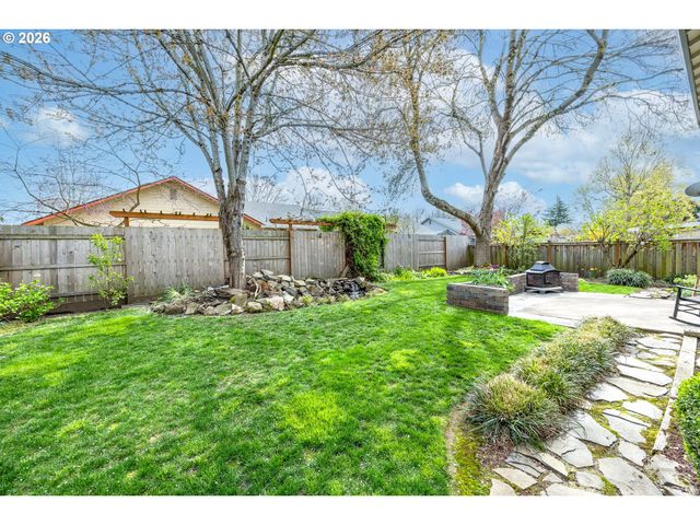 4115 BERRYWOOD Dr, Eugene, OR 97404