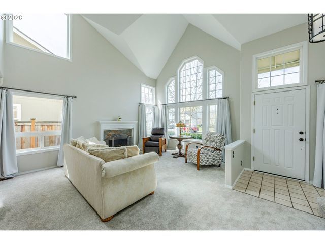 4115 BERRYWOOD Dr, Eugene, OR 97404