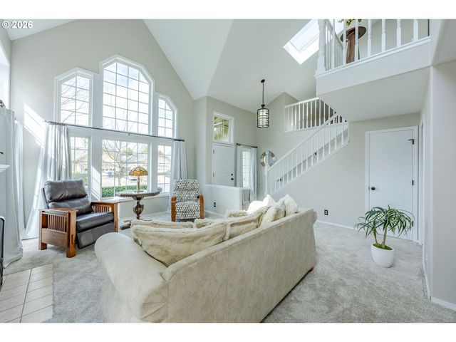 4115 BERRYWOOD Dr, Eugene, OR 97404