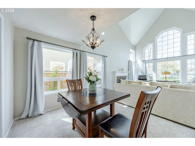 4115 BERRYWOOD Dr, Eugene, OR 97404