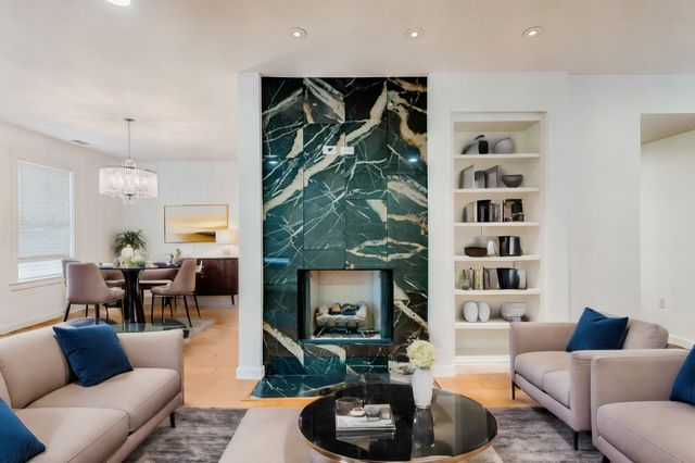 2608 Thomas Avenue 3, Dallas, TX 75204