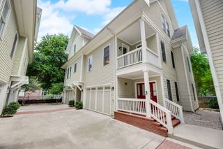 2608 Thomas Avenue 3, Dallas, TX 75204