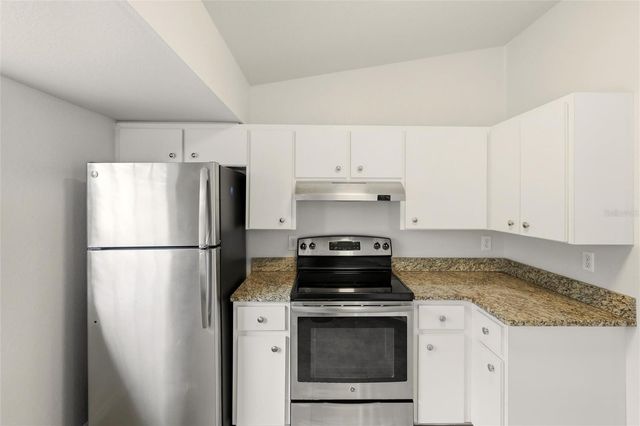 3207 WORTHINGTON AVENUE, North Port, FL 34286