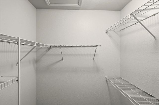 3207 WORTHINGTON AVENUE, North Port, FL 34286