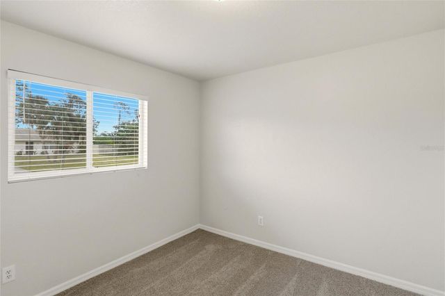 3207 WORTHINGTON AVENUE, North Port, FL 34286