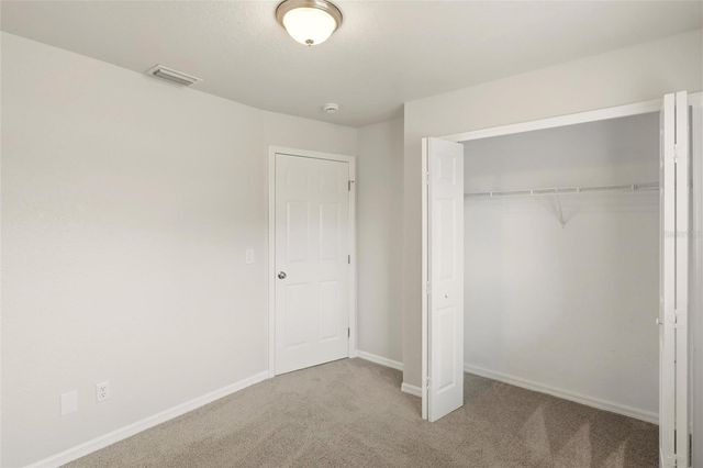 3207 WORTHINGTON AVENUE, North Port, FL 34286