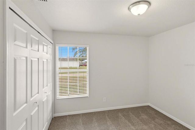 3207 WORTHINGTON AVENUE, North Port, FL 34286