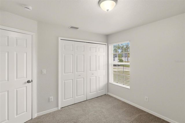 3207 WORTHINGTON AVENUE, North Port, FL 34286