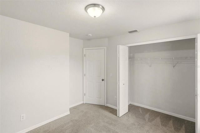 3207 WORTHINGTON AVENUE, North Port, FL 34286