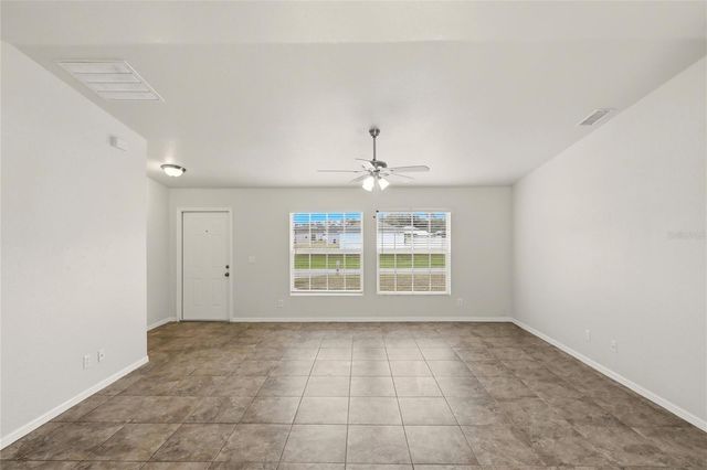 3207 WORTHINGTON AVENUE, North Port, FL 34286