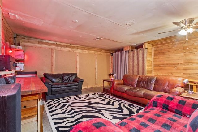 411 Brookwood Drive, Woodway, TX 76712