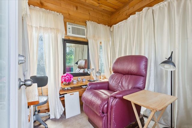 411 Brookwood Drive, Woodway, TX 76712