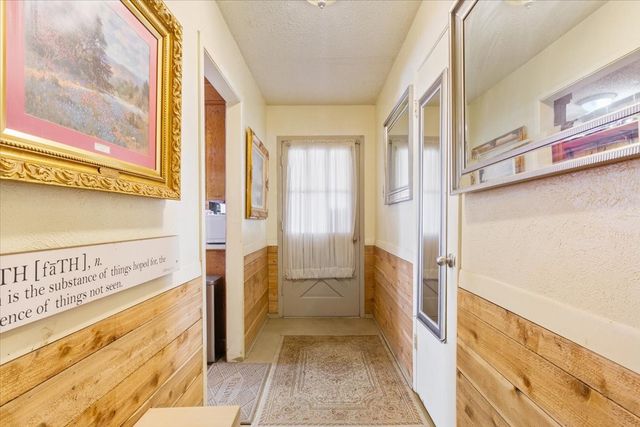 411 Brookwood Drive, Woodway, TX 76712