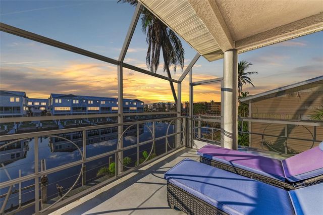 276 LEWIS CIRCLE 112, Punta Gorda, FL 33950