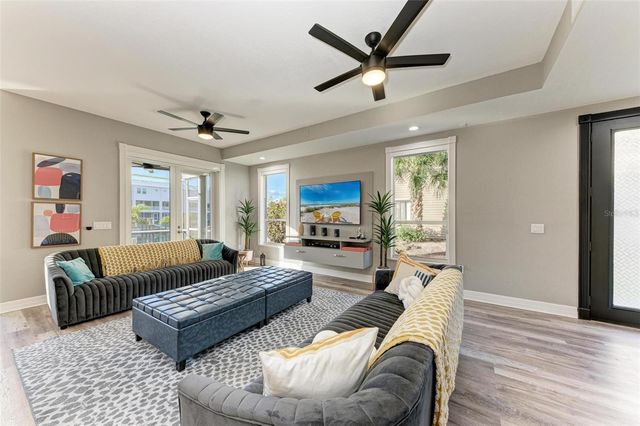 276 LEWIS CIRCLE 112, Punta Gorda, FL 33950