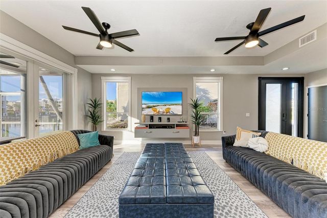 276 LEWIS CIRCLE 112, Punta Gorda, FL 33950