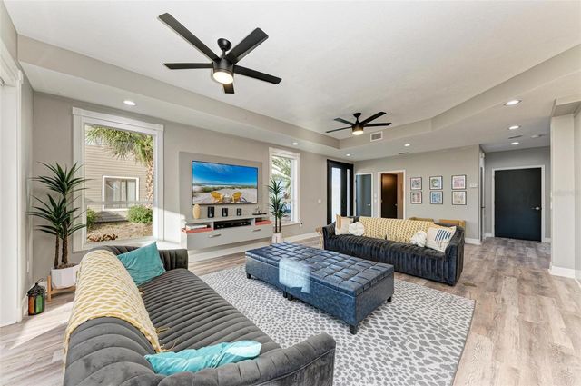 276 LEWIS CIRCLE 112, Punta Gorda, FL 33950