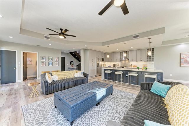 276 LEWIS CIRCLE 112, Punta Gorda, FL 33950