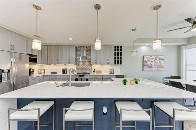 276 LEWIS CIRCLE 112, Punta Gorda, FL 33950