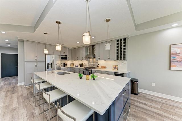276 LEWIS CIRCLE 112, Punta Gorda, FL 33950