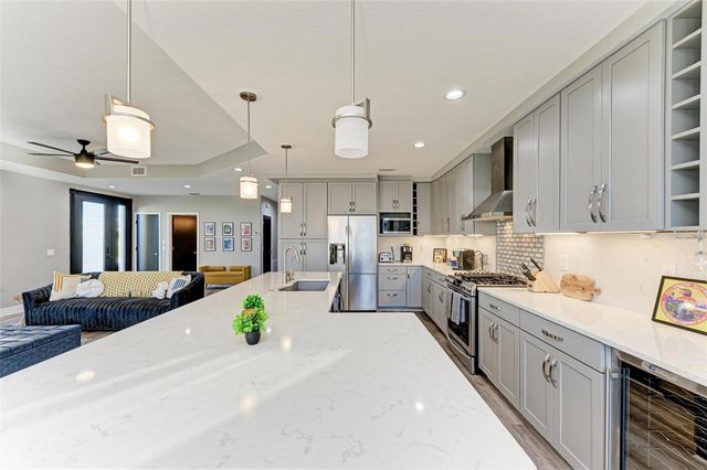 276 LEWIS CIRCLE 112, Punta Gorda, FL 33950