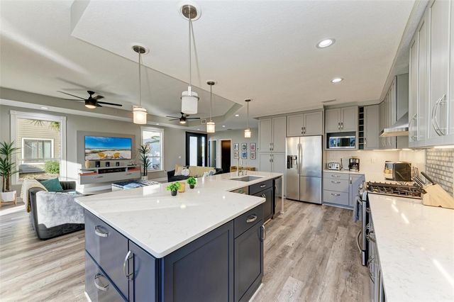 276 LEWIS CIRCLE 112, Punta Gorda, FL 33950