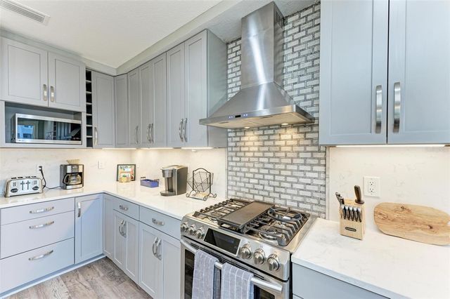 276 LEWIS CIRCLE 112, Punta Gorda, FL 33950