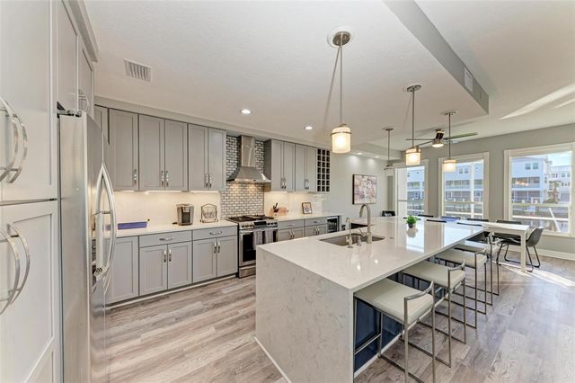 276 LEWIS CIRCLE 112, Punta Gorda, FL 33950