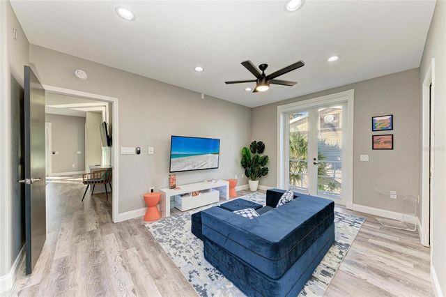 276 LEWIS CIRCLE 112, Punta Gorda, FL 33950