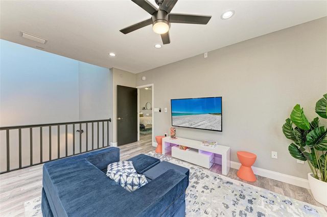276 LEWIS CIRCLE 112, Punta Gorda, FL 33950