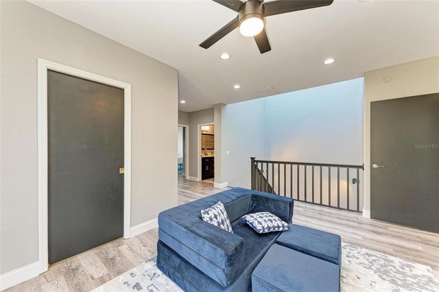 276 LEWIS CIRCLE 112, Punta Gorda, FL 33950