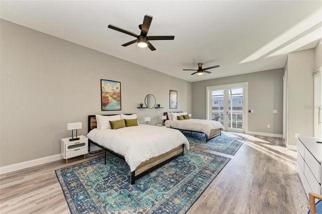 276 LEWIS CIRCLE 112, Punta Gorda, FL 33950