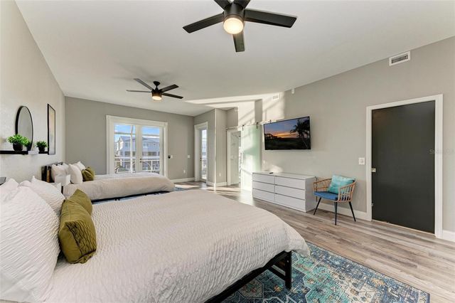 276 LEWIS CIRCLE 112, Punta Gorda, FL 33950