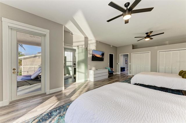 276 LEWIS CIRCLE 112, Punta Gorda, FL 33950