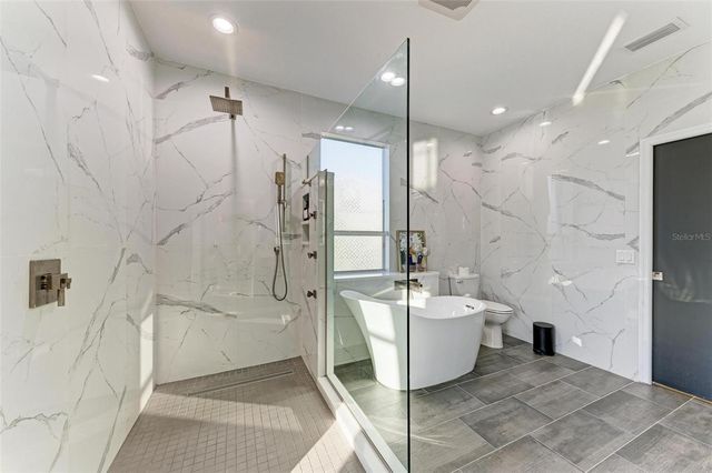 276 LEWIS CIRCLE 112, Punta Gorda, FL 33950