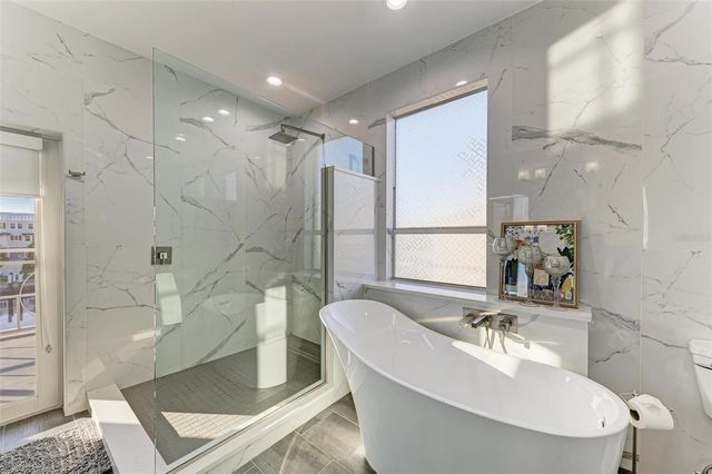 276 LEWIS CIRCLE 112, Punta Gorda, FL 33950