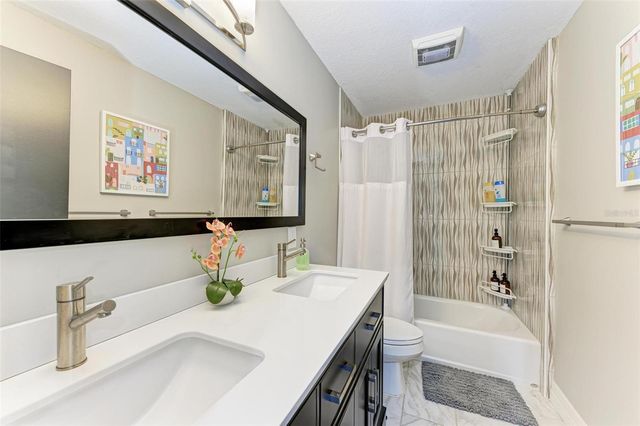 276 LEWIS CIRCLE 112, Punta Gorda, FL 33950