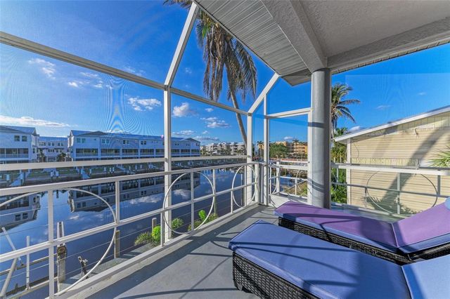 276 LEWIS CIRCLE 112, Punta Gorda, FL 33950
