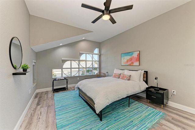 276 LEWIS CIRCLE 112, Punta Gorda, FL 33950