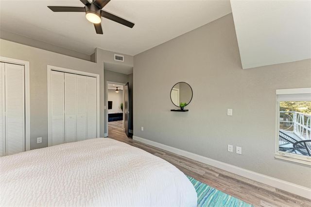 276 LEWIS CIRCLE 112, Punta Gorda, FL 33950