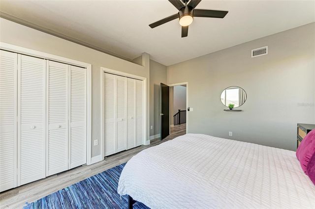 276 LEWIS CIRCLE 112, Punta Gorda, FL 33950