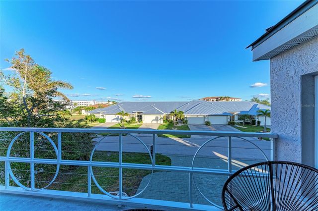 276 LEWIS CIRCLE 112, Punta Gorda, FL 33950