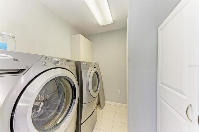 276 LEWIS CIRCLE 112, Punta Gorda, FL 33950