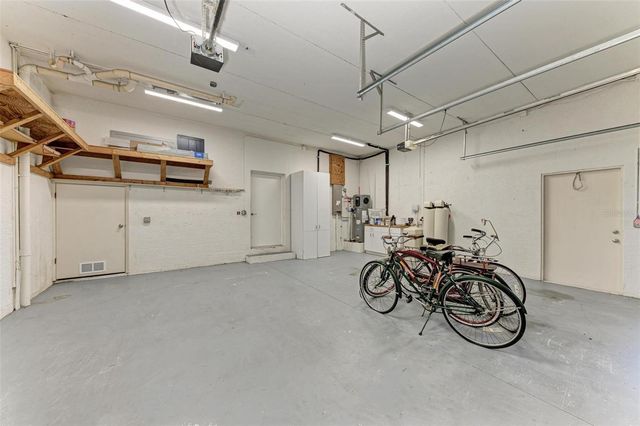 276 LEWIS CIRCLE 112, Punta Gorda, FL 33950