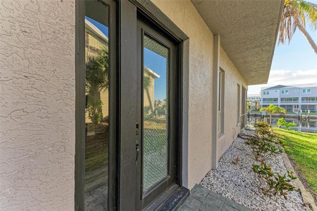 276 LEWIS CIRCLE 112, Punta Gorda, FL 33950