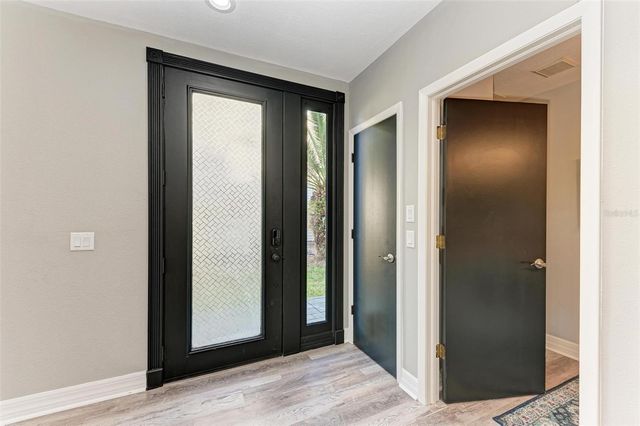 276 LEWIS CIRCLE 112, Punta Gorda, FL 33950