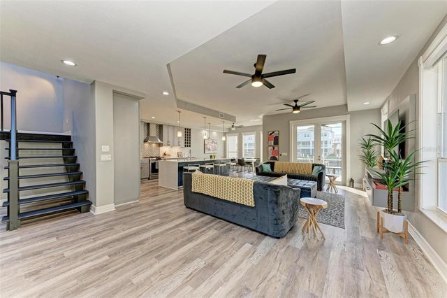 276 LEWIS CIRCLE 112, Punta Gorda, FL 33950
