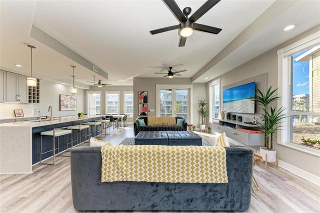 276 LEWIS CIRCLE 112, Punta Gorda, FL 33950